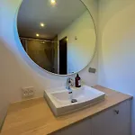 Renovated With Sea View In Skastrup *