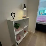 Renovated With Sea View In Skastrup 度假居