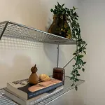 Renovated With Sea View In Skastrup *